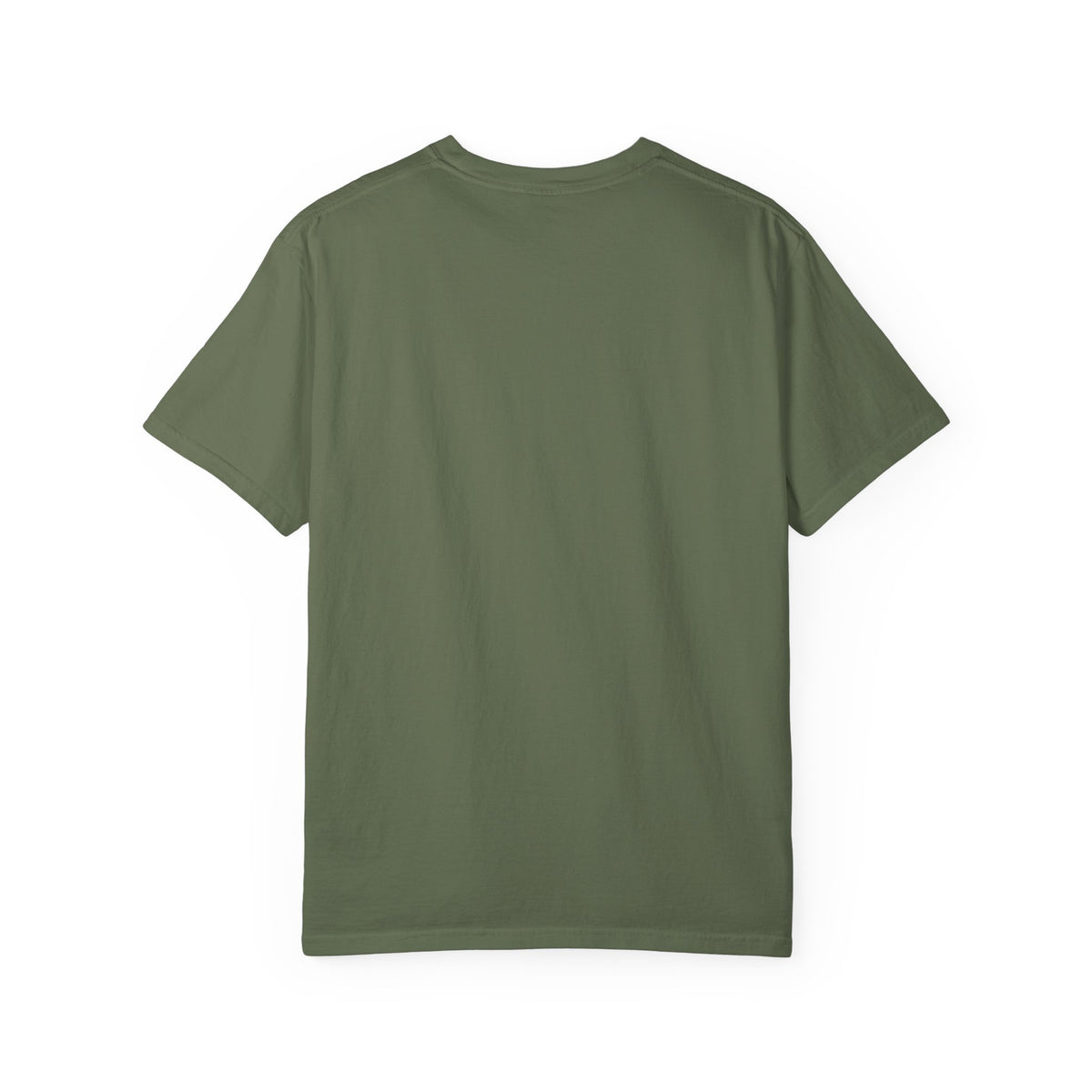 SPED Squad Shirt — Special Education Team Varsity Tee | Comfort Colors® 1717