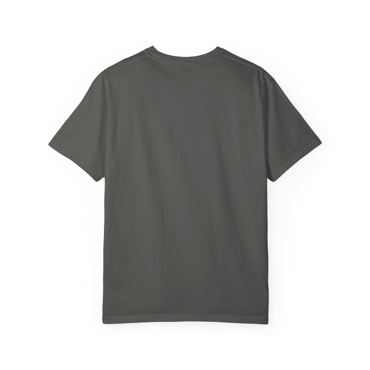 SPED Teacher Shirt — Special Education IEP Season Survivor Tee | Comfort Colors® 1717