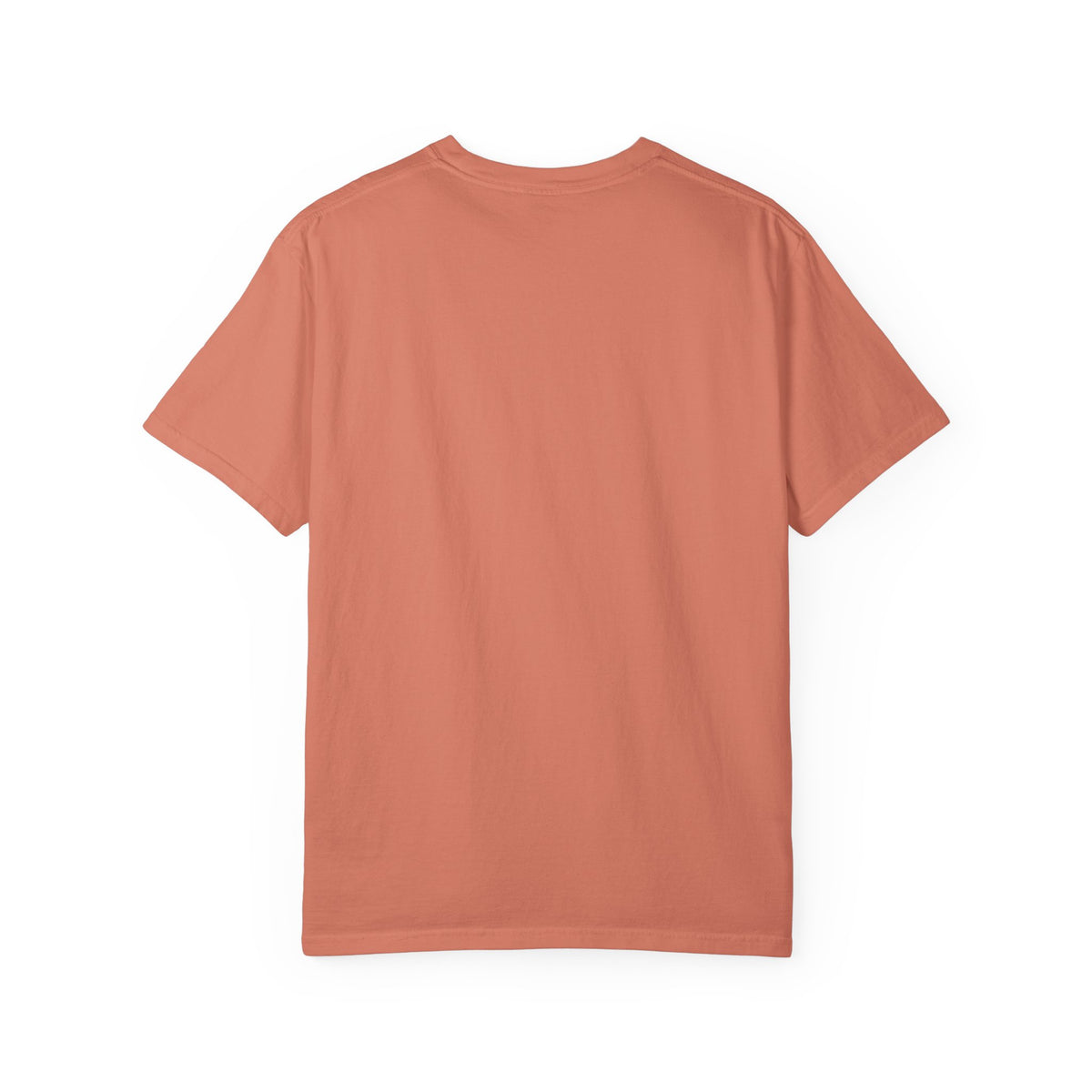 SPED Teacher Shirt — Special Education IEP Season Survivor Tee | Comfort Colors® 1717