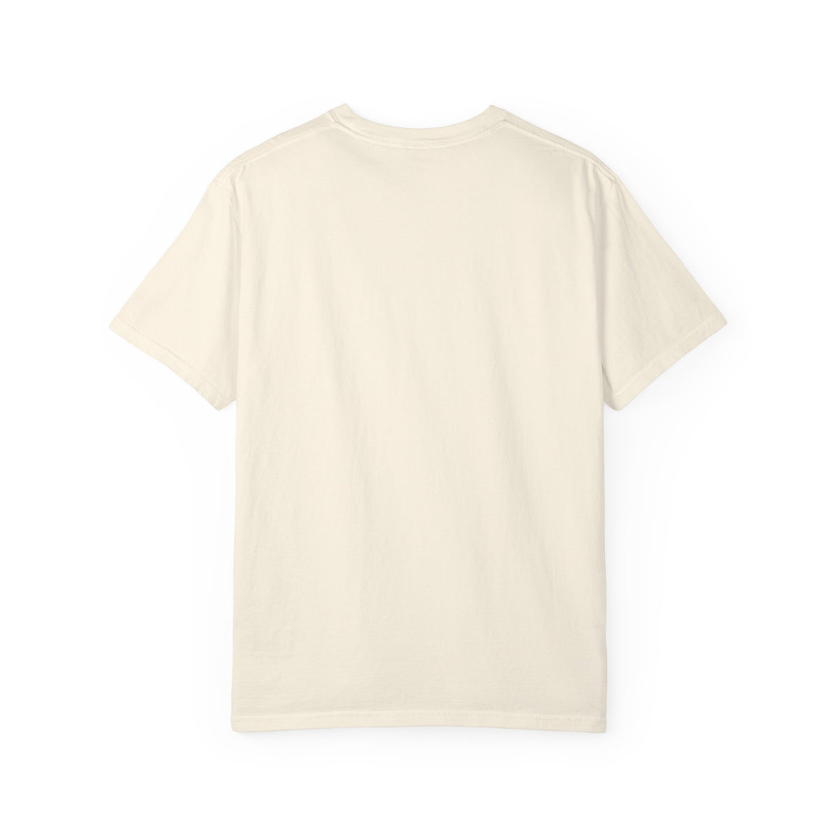 SPED Teacher Shirt — Special Education IEP Season Survivor Tee | Comfort Colors® 1717
