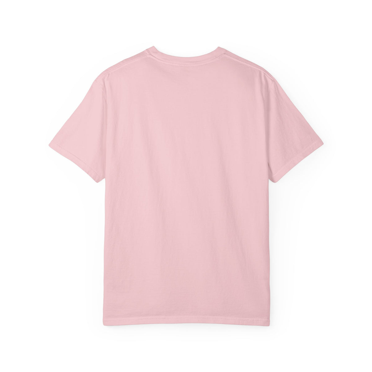 Emotional Support Maid of Honor Shirt — Vintage Apothecary Rx Badge Tee | Comfort Colors® 1717