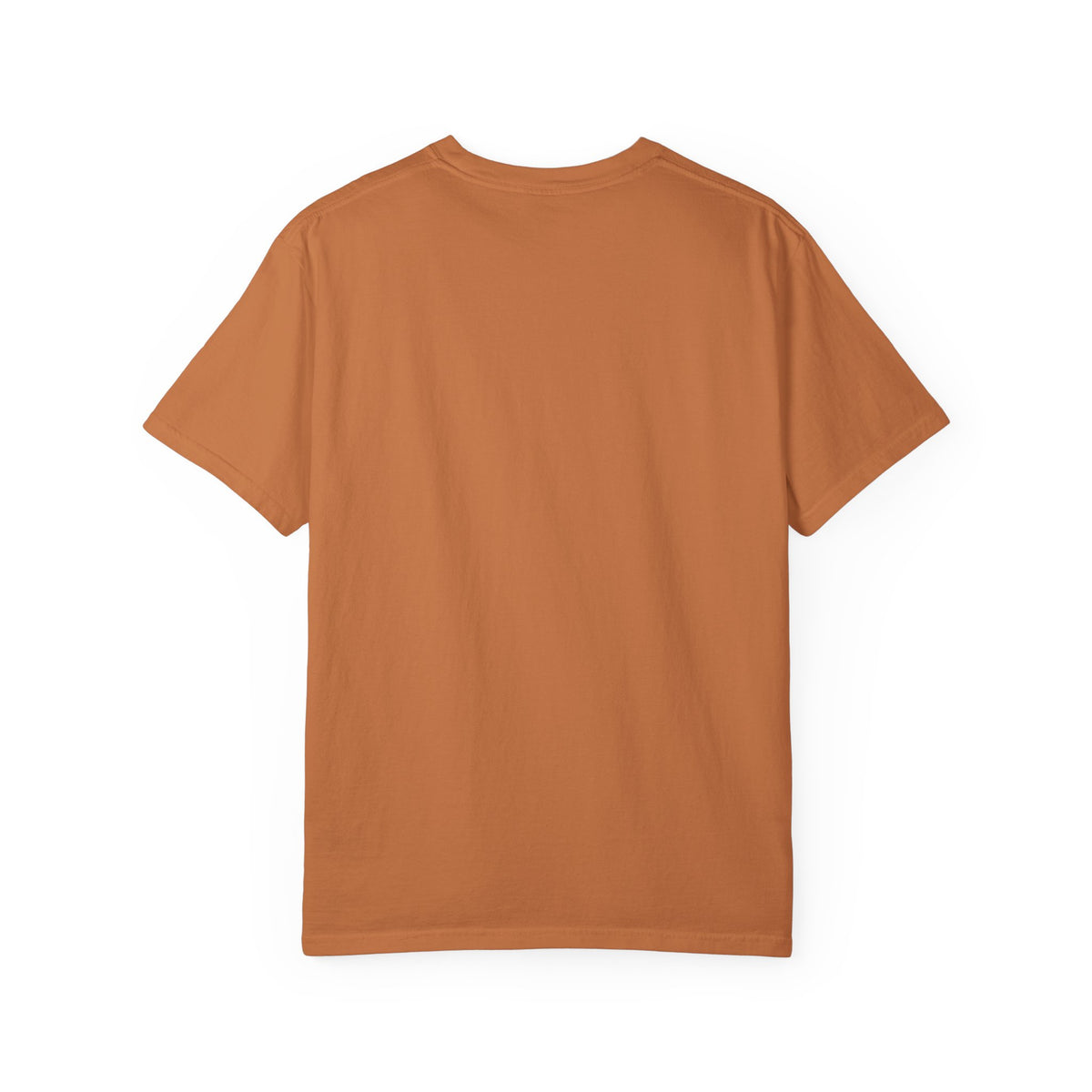SPED Teacher Shirt — Special Education IEP Season Survivor Tee | Comfort Colors® 1717
